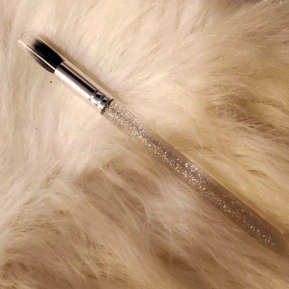 MAC #286SE Holiday Brush